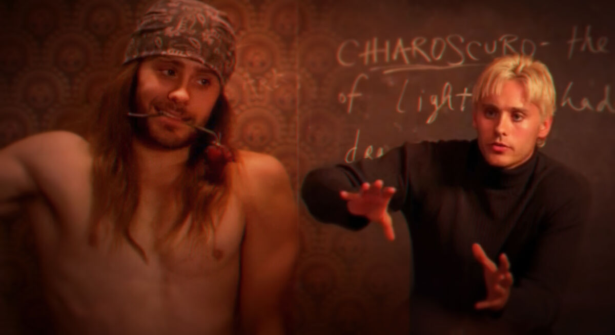 10 Underrated Jared Leto Movies Fans Need to See