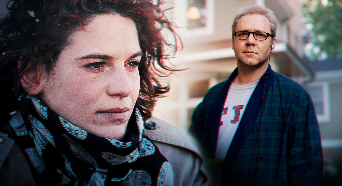 22 Underrated Spy Movies of the 2000s You Need to See Again