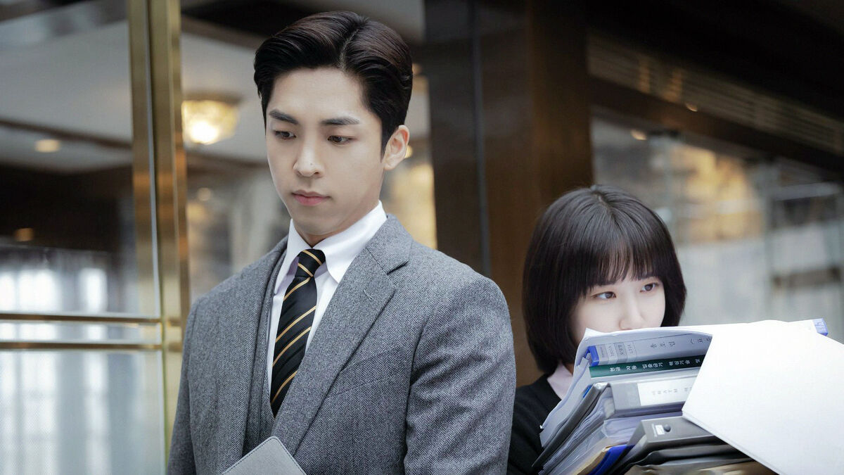 7 K-Dramas About Genius Lawyers Who Will Blow You Away With Their Charisma