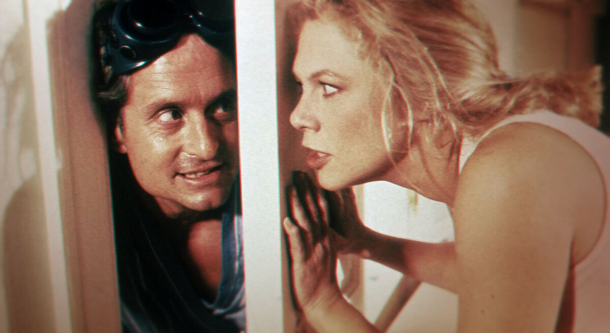 10 Underrated Black Comedy Movies of the 1980s Worth Revisiting