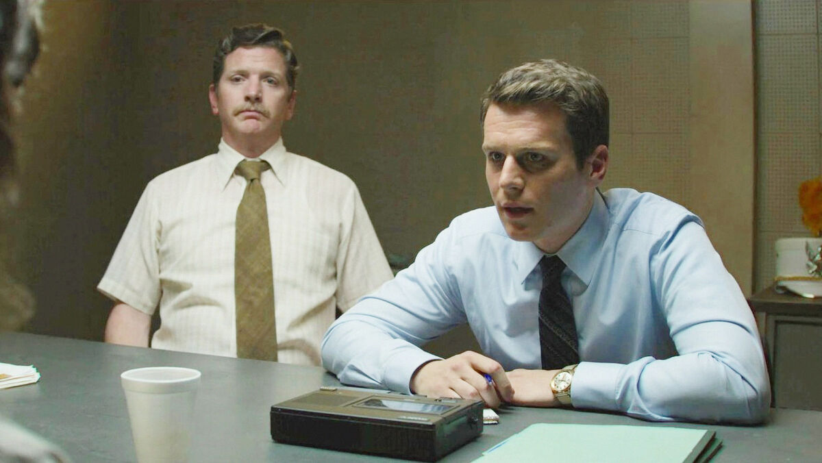 Here's Why We're Still Hoping Mindhunter S3 Happens