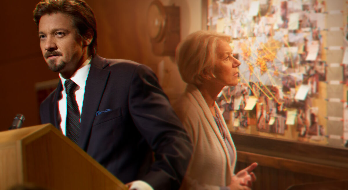 The 2010s Political Thrillers You've Probably Never Heard Of But Should Watch
