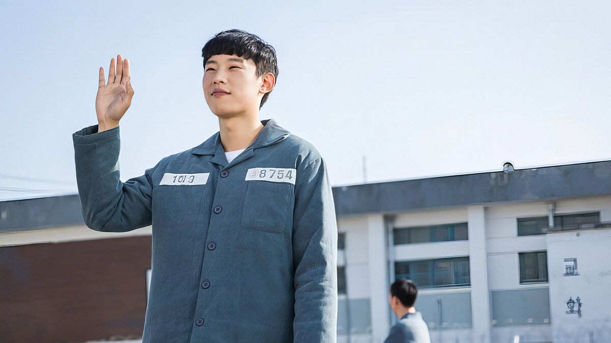 7 K-Dramas That Bring The Concept Of Found Family To Perfection 