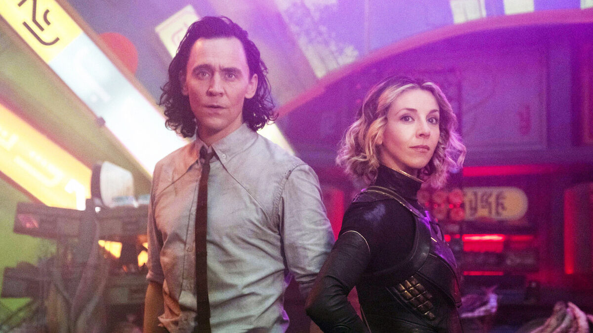 Head-Scratcher: Where Loki Season 2 Sits On the MCU Timeline? 