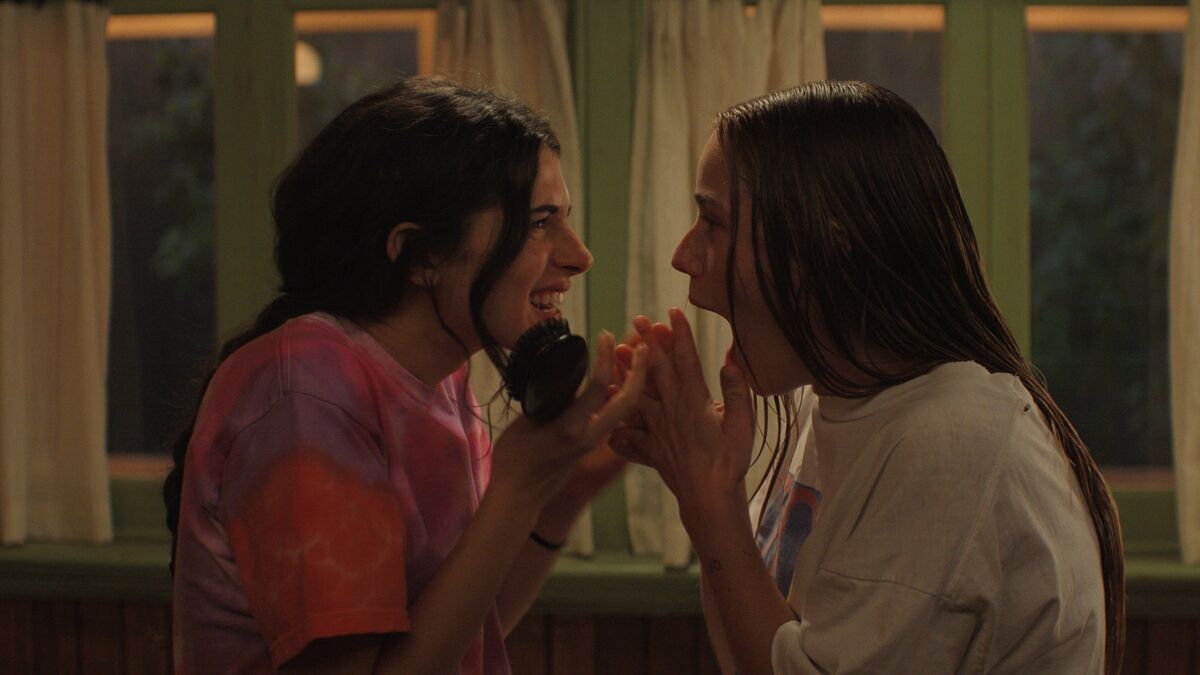 Prime Video Renewed Sterling Point Two Weeks After It Premiered