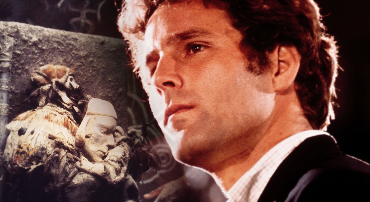 30 Thrillers from the 1970s That Actually Deserve Attention
