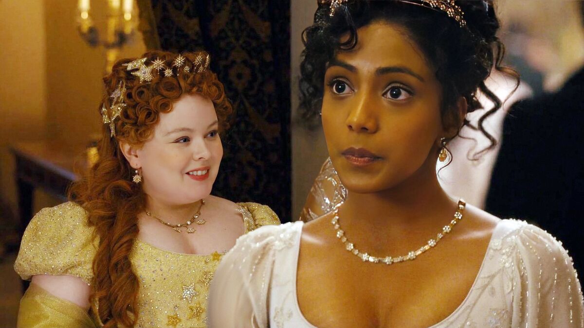 5 Craziest Takes Bridgerton Fans Have Expressed Online