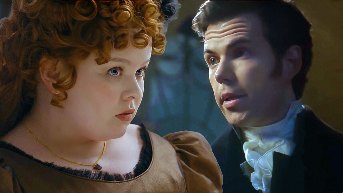 Boiling Hot: Apparently, Bridgerton S3 Viewers Will Be Blushing As Early As Ep2