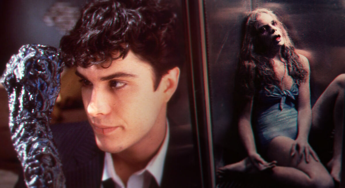 The Most Underrated Infection Horrors of the 1980s, Ranked