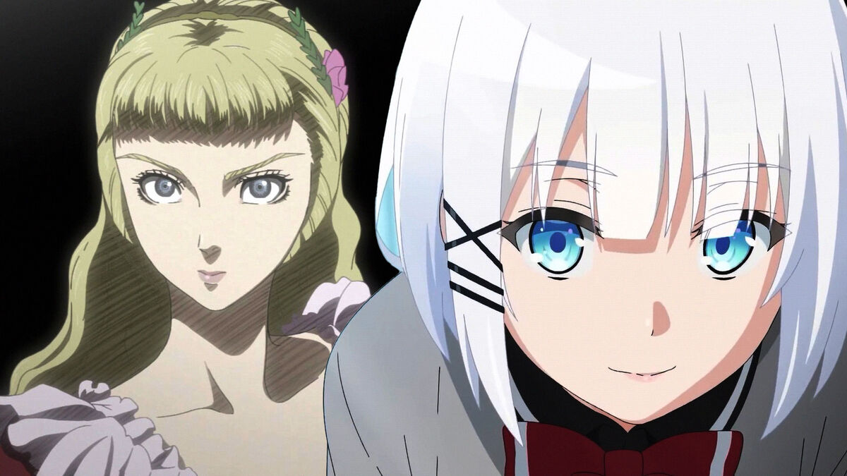 Which Anime Drives Fans Mad? See Top 10 Voting Results