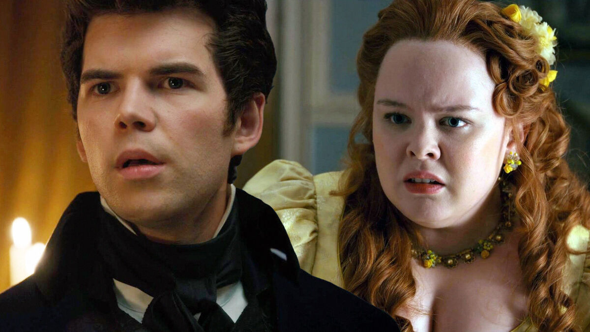 Perfect Confrontation: Newly Teased Bridgerton S3 Scene Ticks All Fans' Boxes