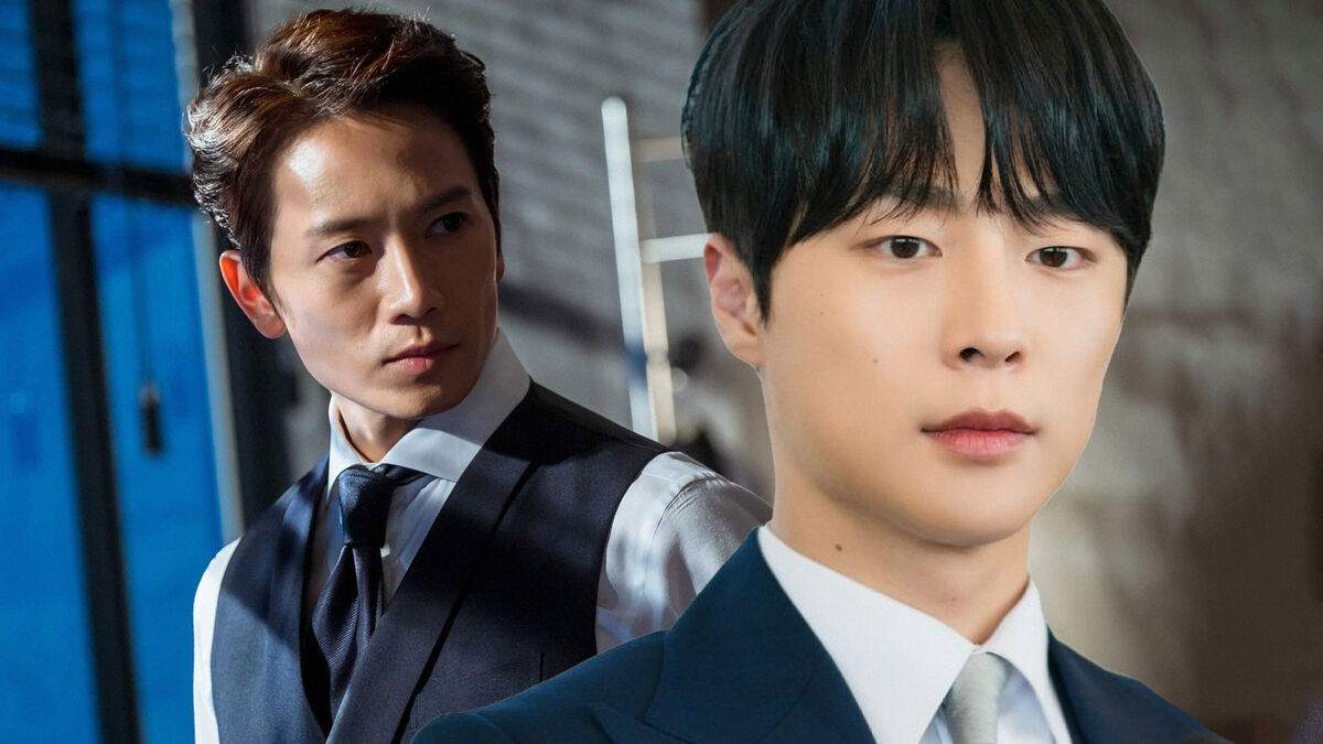 7 Fan-Adored K-Dramas To Stream On Viki Right Now