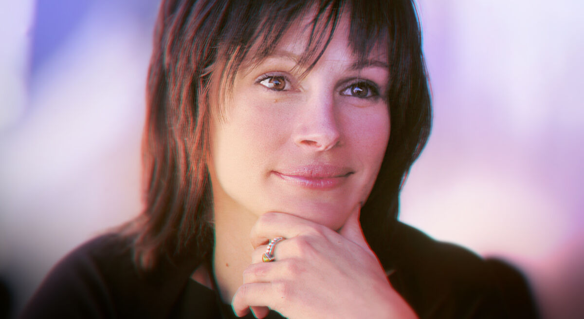 20 Underrated Julia Roberts Movies That Deserve More Credit