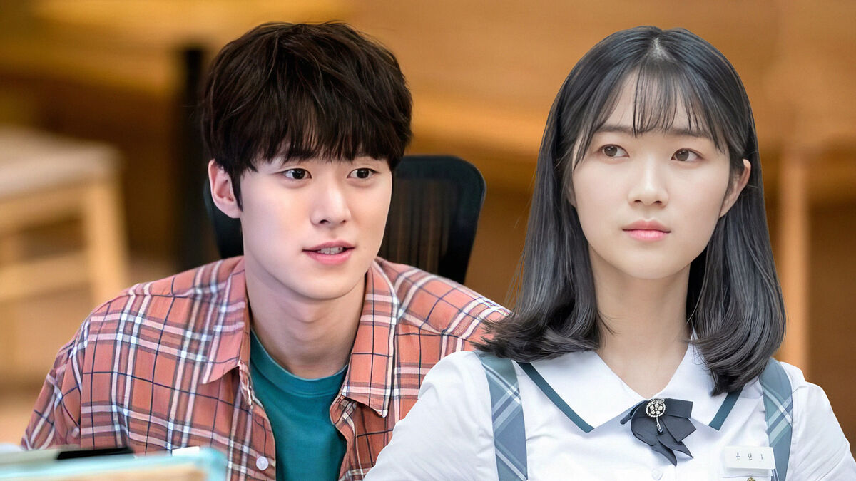 7 Hilarious K-Dramas That Poke Fun At... K-Dramas