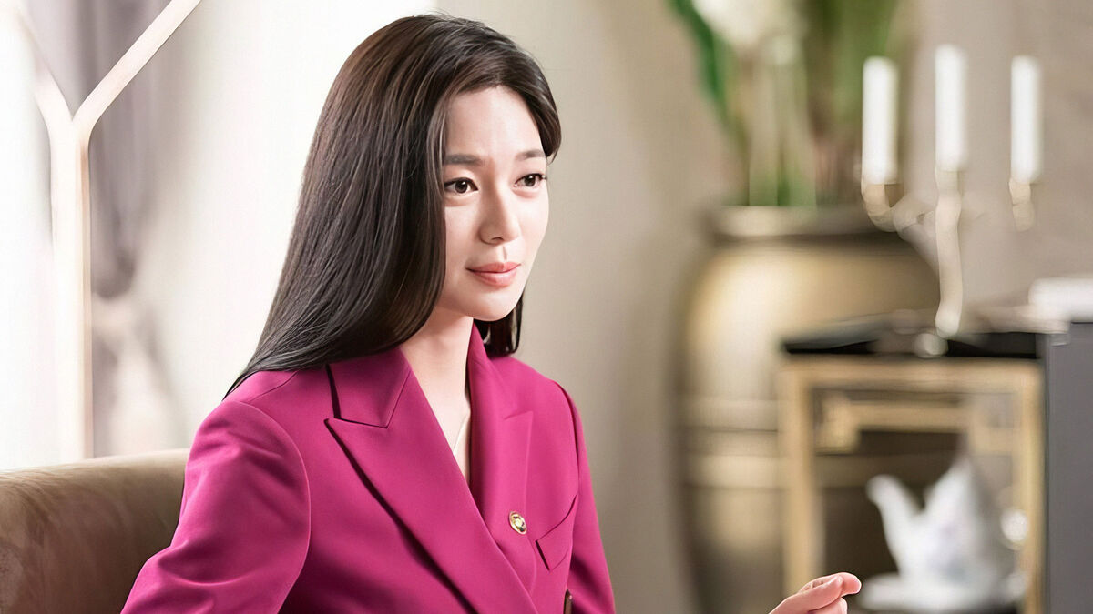 7 K-Dramas That Take Things To The Extreme Like Perfect Marriage Revenge