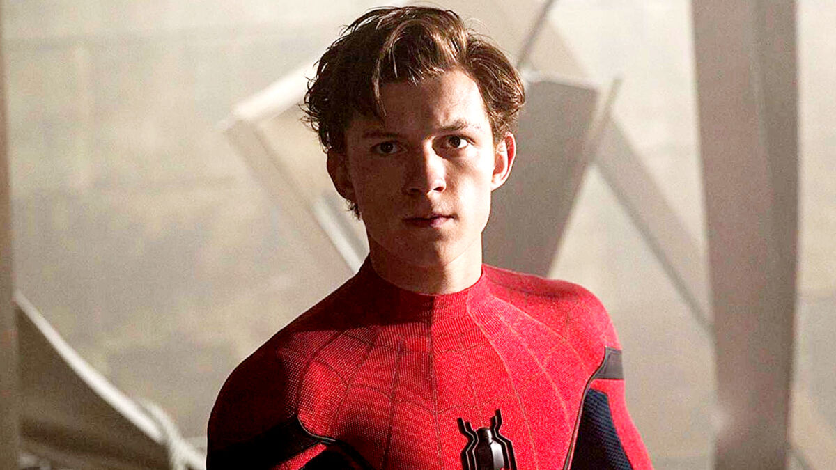 Kevin Feige all but confirms Yelena Belova in Spider-Man: Brand New Day