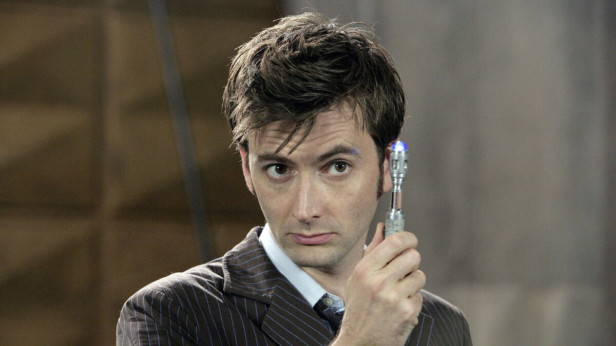 5 Key Takeaways From The New Doctor Who Children In Need Special