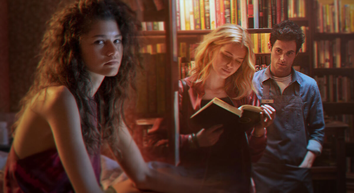 The 10 Best Shows To Watch if You Like Big Little Lies, Ranked