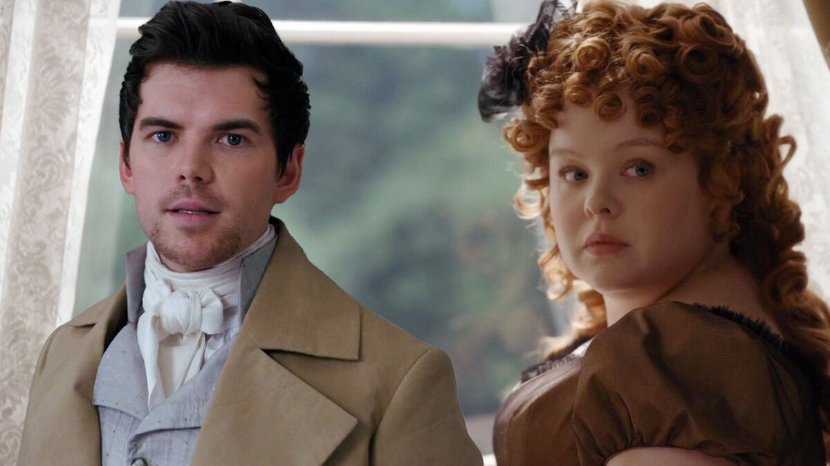 When Is Soon? The Bridgerton Fandom Trigger Word Has Returned 