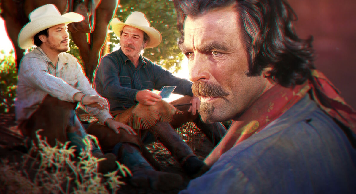 22 Underrated Western Movies That Deserve More Fame
