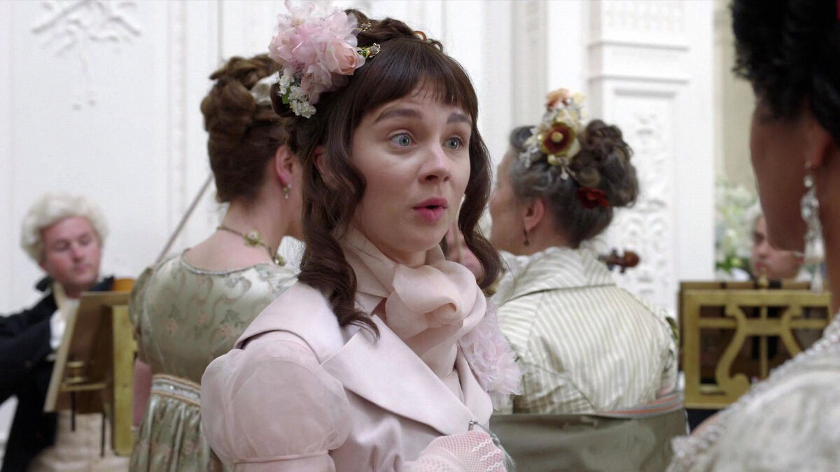 5 Reasons Why Bridgerton's Eloise-Centric Season Should Be Fifth