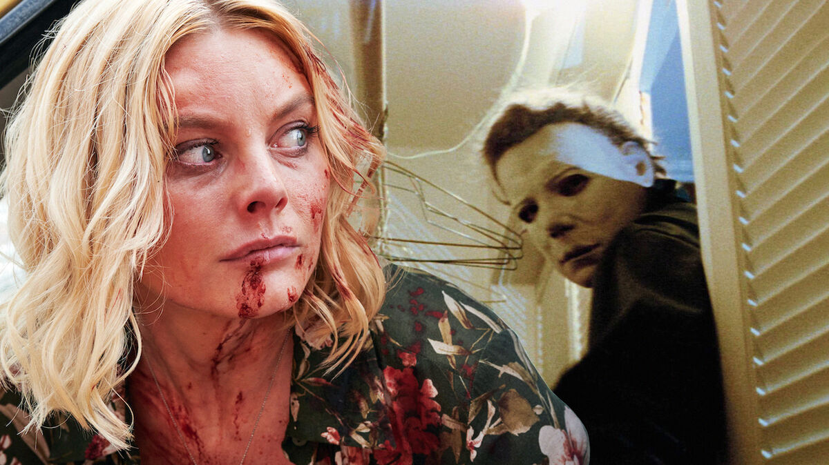 5 Horror Tropes So Repetitive, We Wish They Would Just Die Out Already