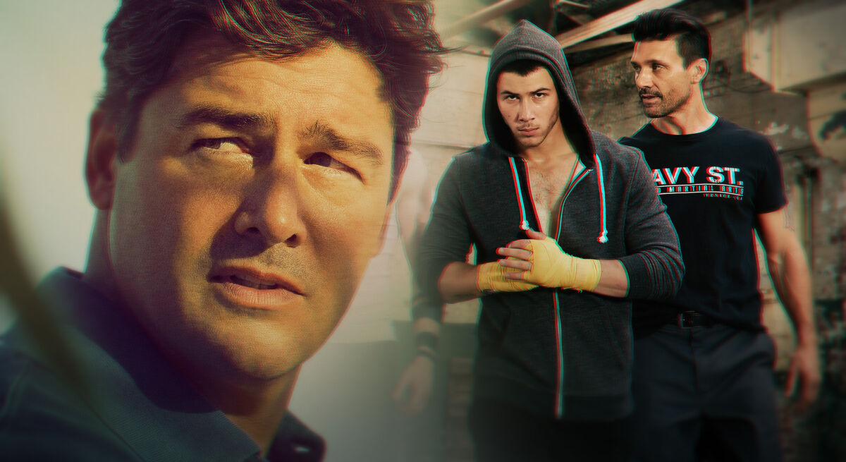 The 25 Underrated TV Series Just as Good as Breaking Bad