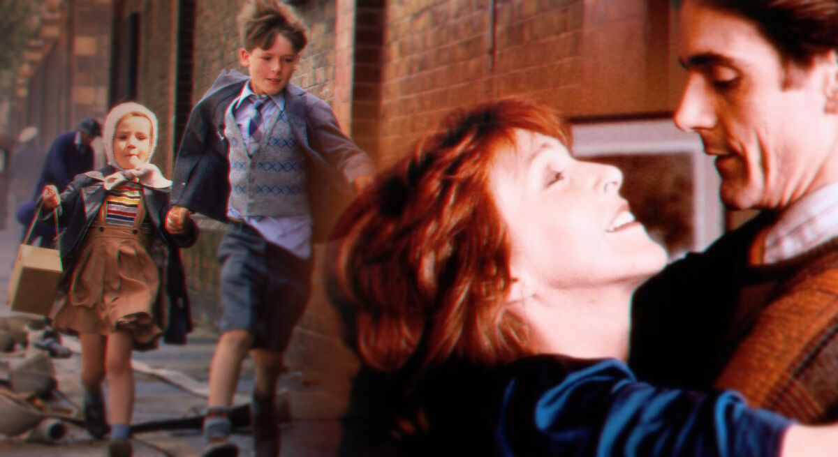 10 Underrated Romantic Dramas of the 1980s Worth Revisiting