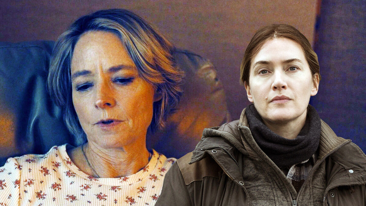 Can't Wait For New True Detective Episode? 7 Great Shows To Pass The Time