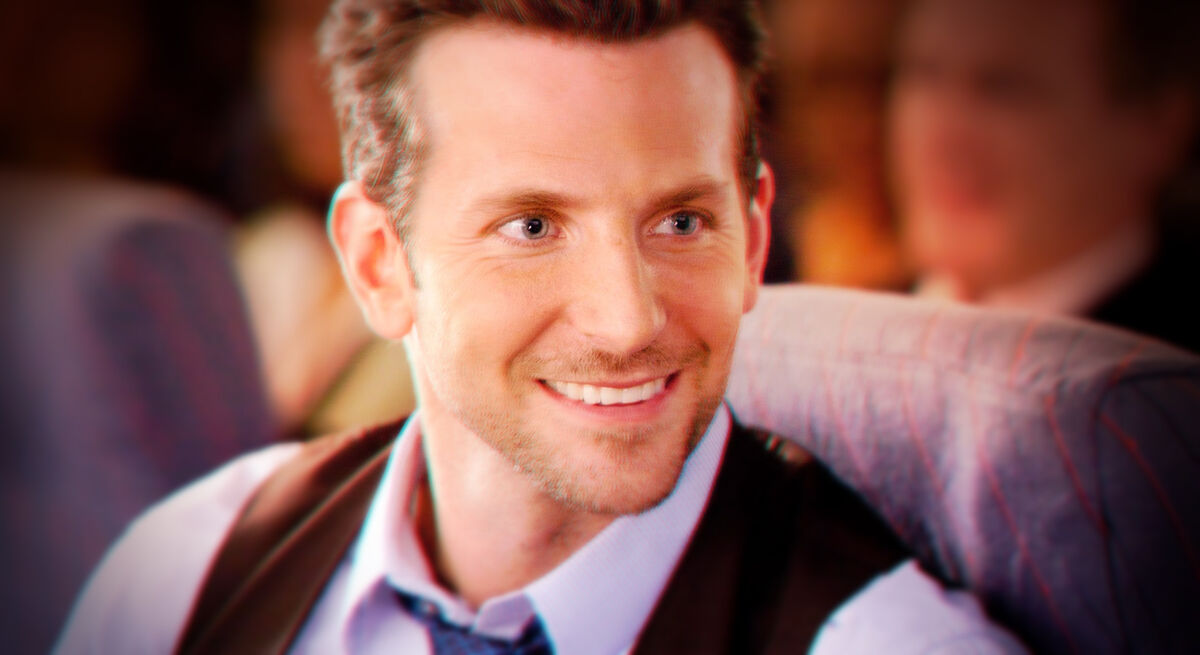 17 Underrated Bradley Cooper Movies That Deserve More Credit (or at Least a Rewatch)