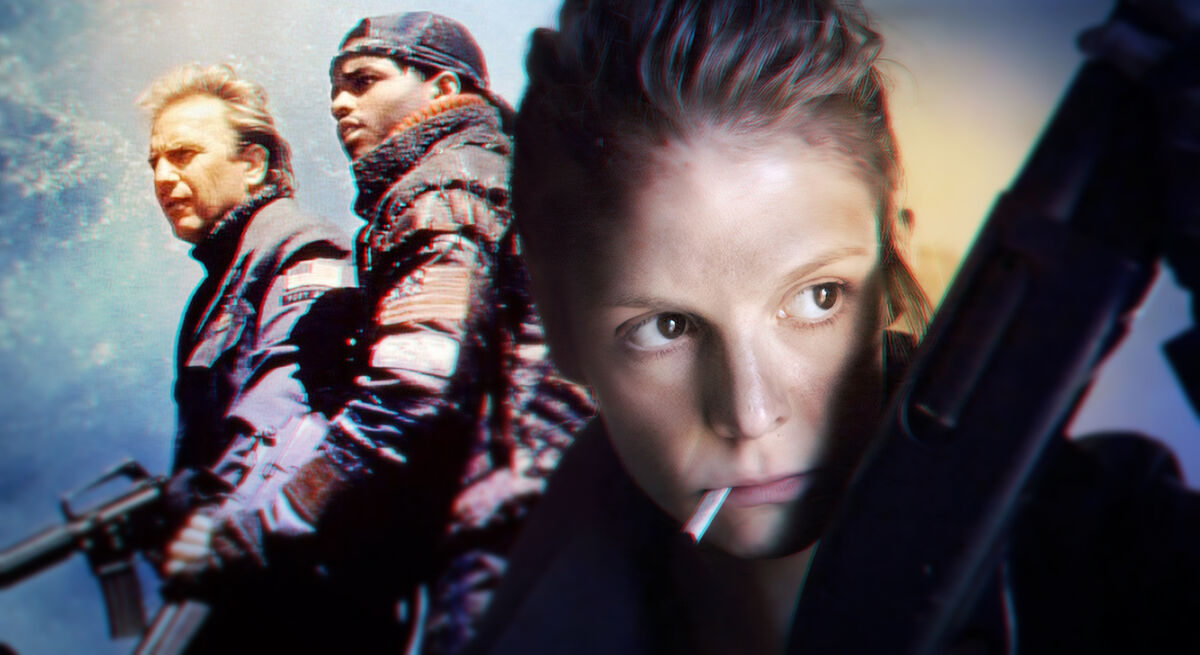 25 Intense Post-Apocalyptic Movies That Never Get Old