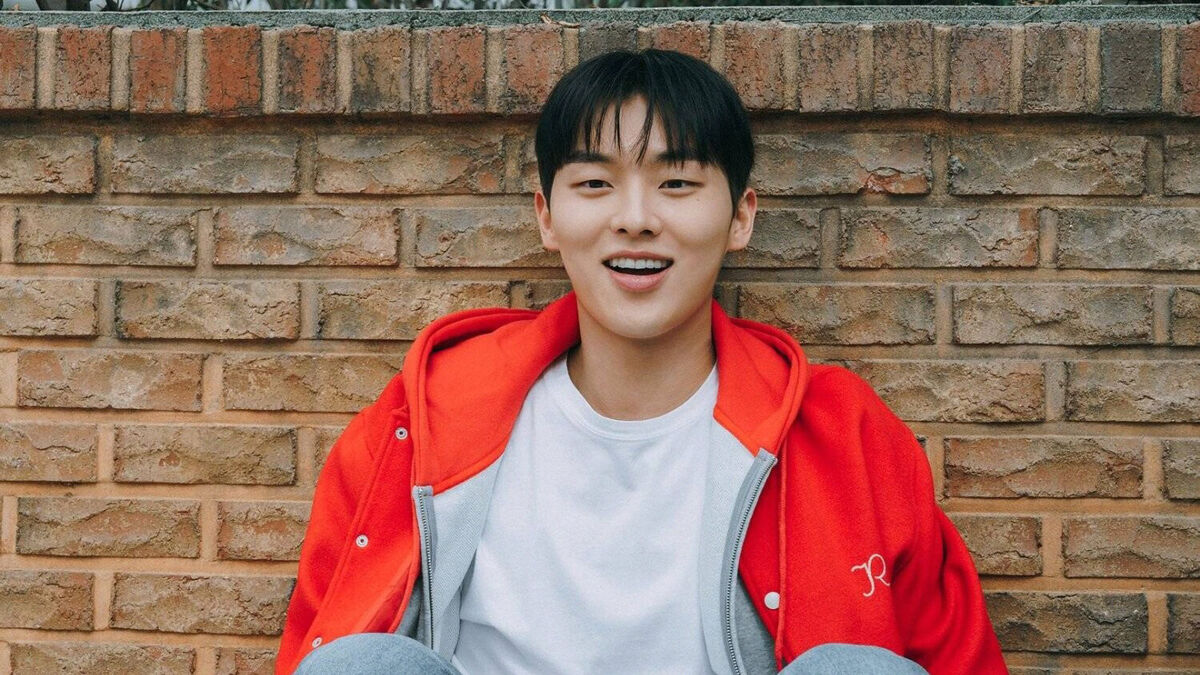 7 K-Dramas With Focus On Friendship Rather Than Romance