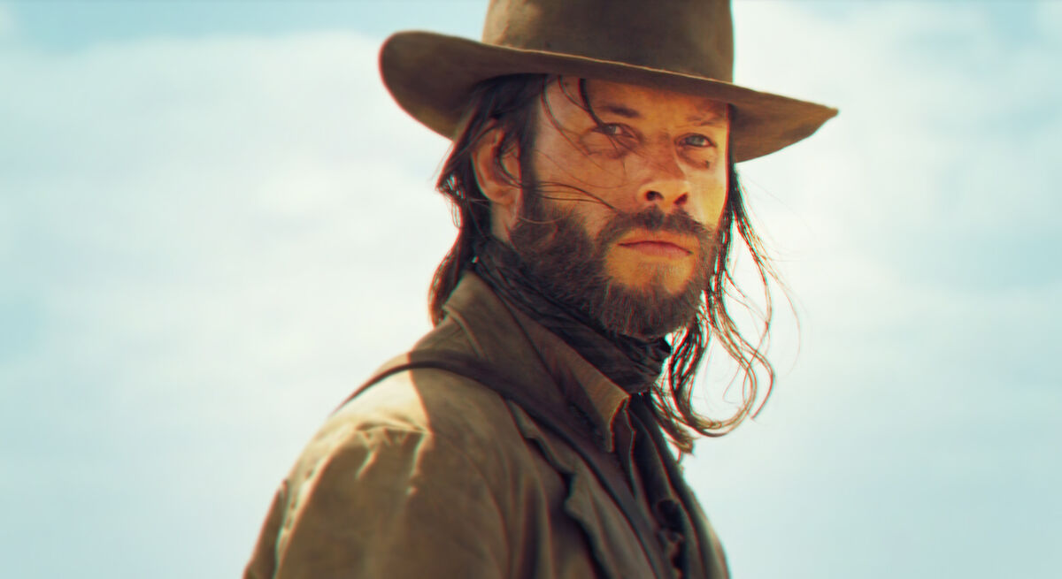 The 10 Best Guy Pearce Movies, According to Rotten Tomatoes