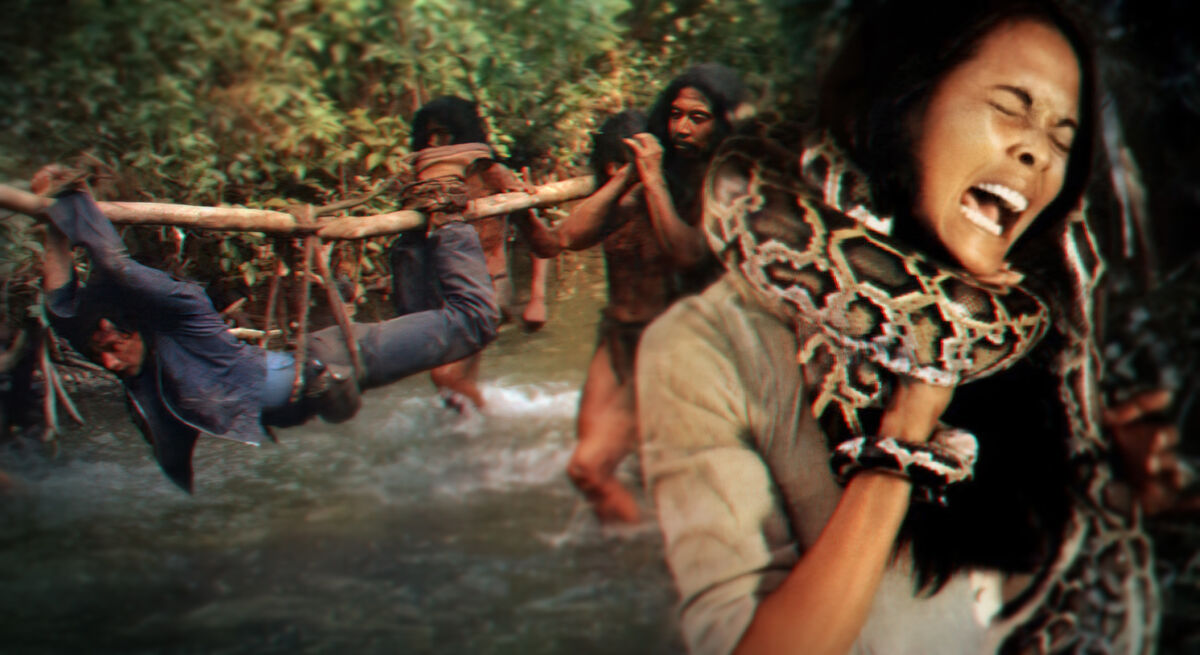 7 Underrated Cannibal Horror Films of the 1970s Worth Revisiting