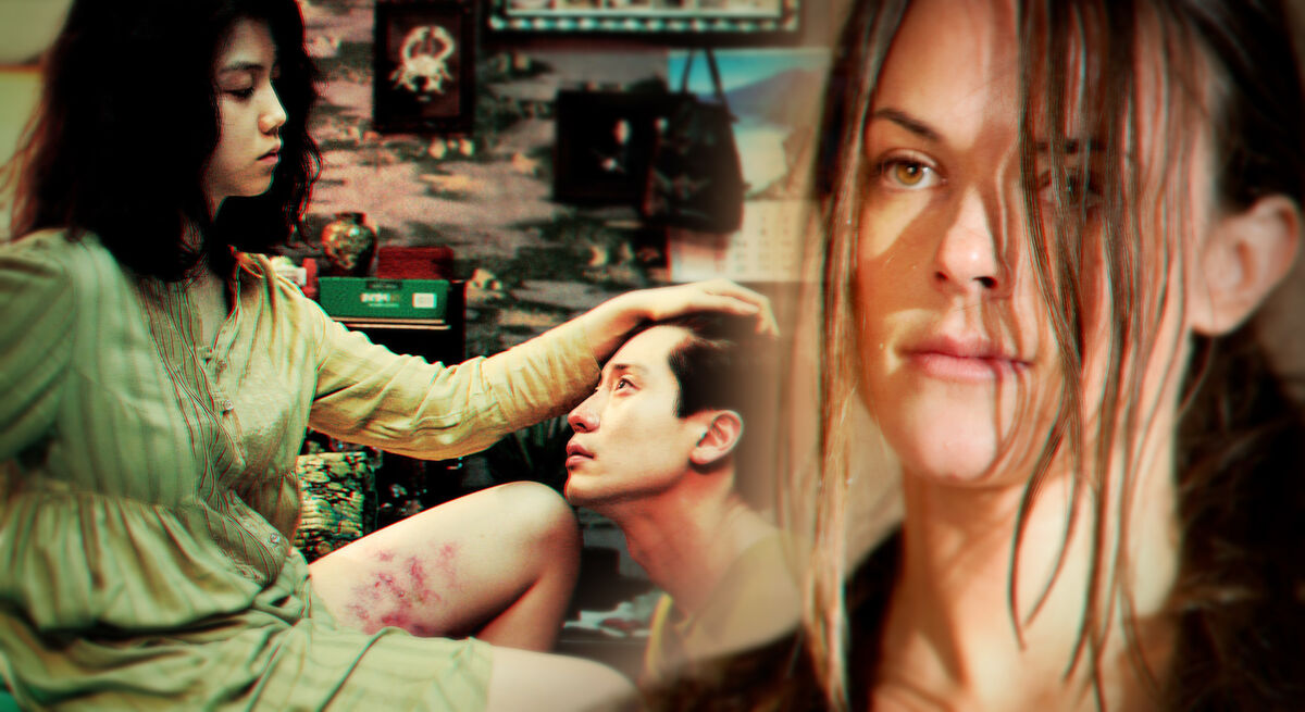 10 Revenge Horror Movies That Are Highly Rewatchable