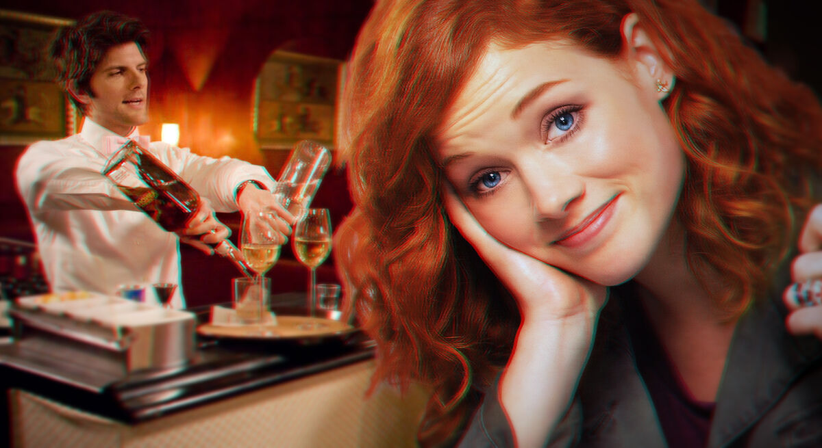 The 10 Best Shows To Watch if You Like How I Met Your Mother