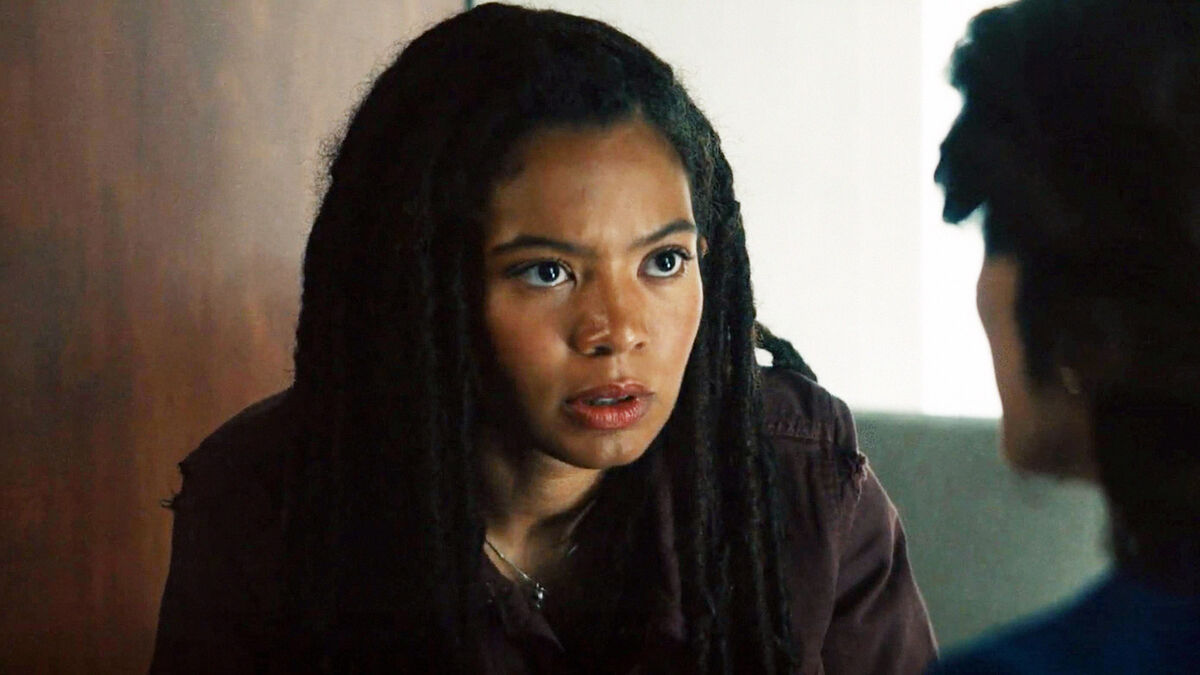 Longing For Sequel: Everything We Know So Far About Season Two Of Gen V 