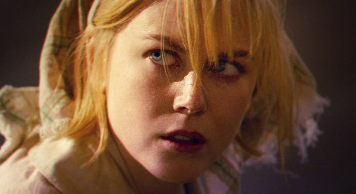 20 Underrated Nicole Kidman Movies Fans Need to See
