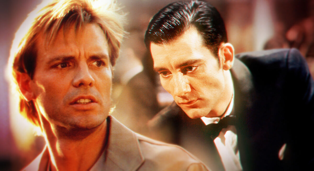 10 Underrated Heist Movies of the 1990s Worth Revisiting