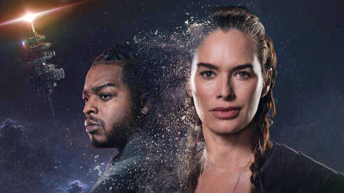 Premieres To Catch This Week On Broadcast, Streaming and Cable