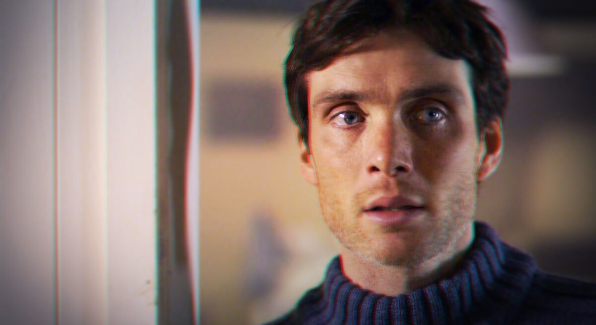 10 Underrated Cillian Murphy Movies Fans Need to See