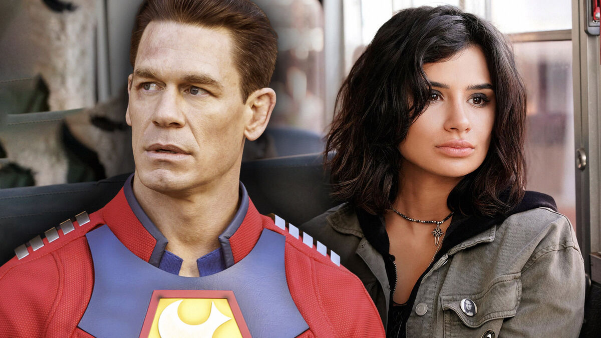 Can't Wait For The Boys S4? Here Are 5 Similar Shows To Check Out 