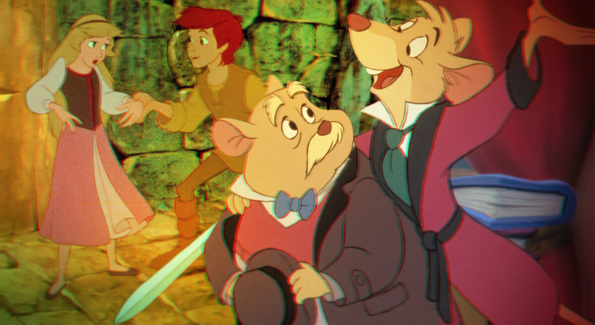 29 Family Films That Defined the 1980s, Ranked by Rotten Tomatoes