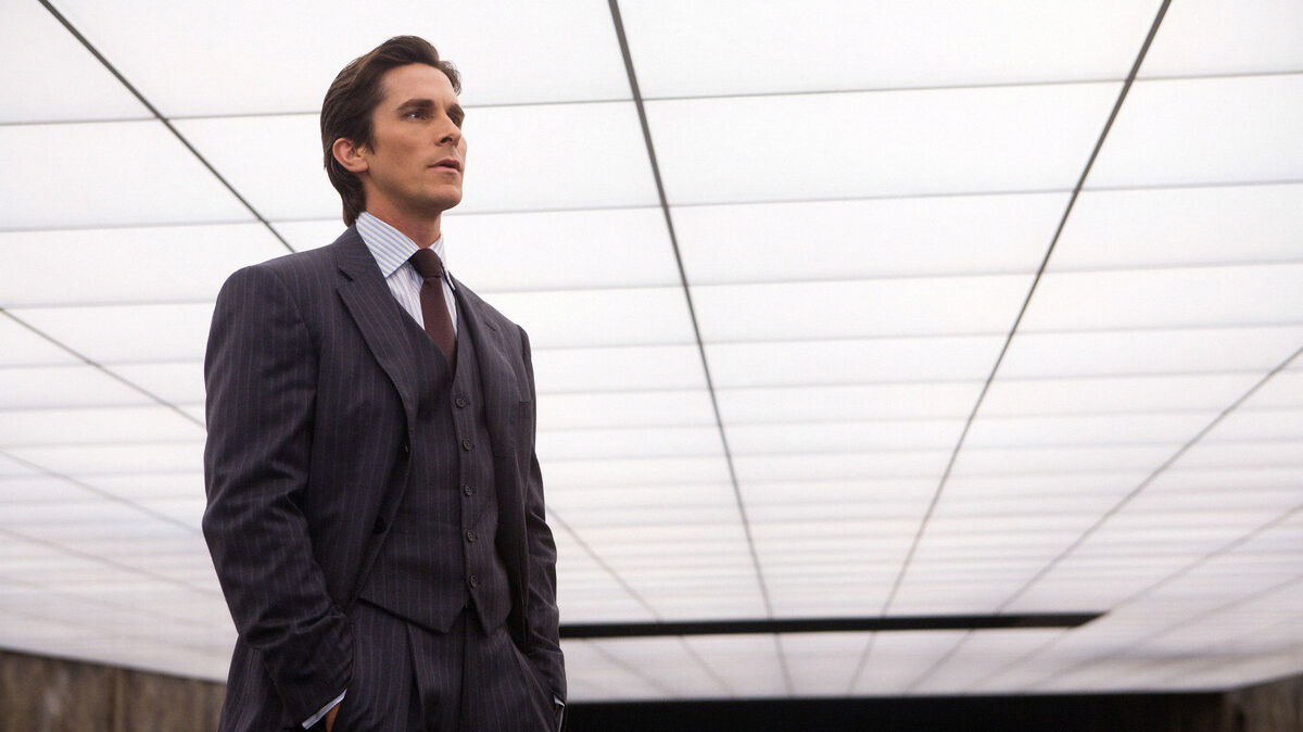 7 Popular Film Theories That Will Either Make You Cringe Or Laugh Out Loud 