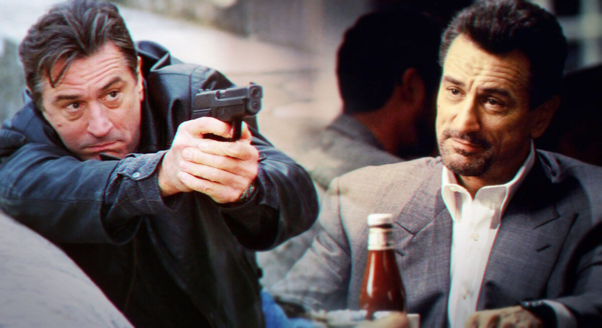 The 10 Best Movies To Watch if You Like The French Connection, Ranked