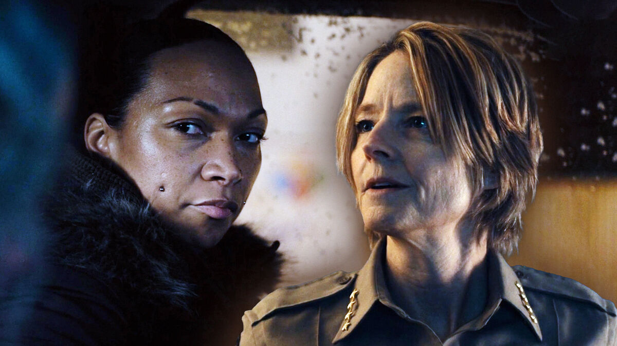 Theories Behind True Detective's 'Night Country': Which Do You Prefer?