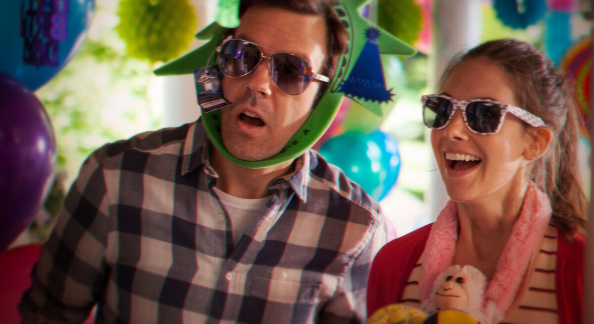 10 Underrated Rom-Coms of the 2010s Worth Revisiting