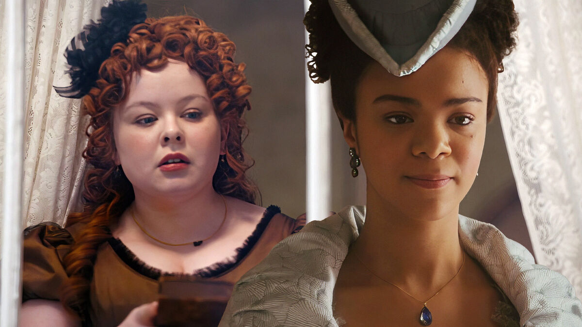 When Exactly Is Bridgerton S3 Story Set? Bridgerverse Timeline Explained