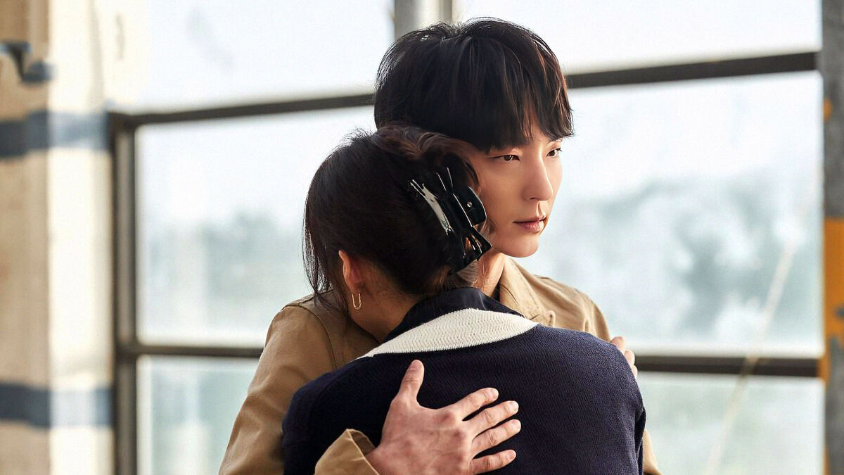 7 K-Dramas On Amazon Prime That Fans Say You Should Watch Right Now