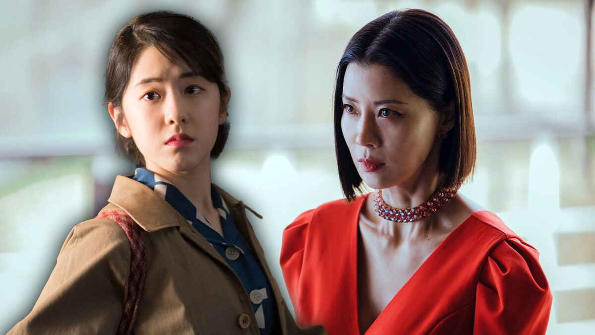 7 Addictive K-Dramas With Lots Of Dancing
